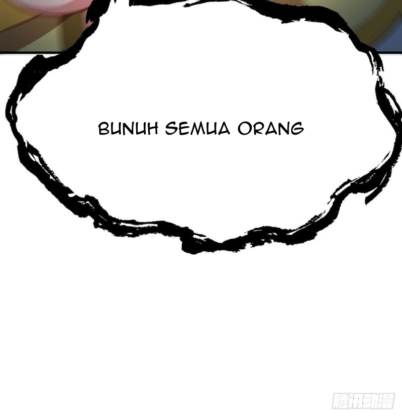 I Picked Up An Attributes Chapter 48 Gambar 63